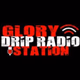 Logo de FleetDJRadio - Glory Drip Radio