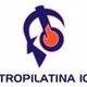 Radio Tropilatina logo