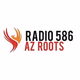 Logo de Radio586