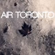 Air Toronto logo