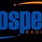 GospelNw.com Radio logo