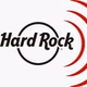 Hard Rock FM Bandung logo