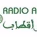 Radio Aktab logo
