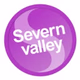 Logo de Severnvalley Radio