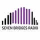 Seven Bridges Radio logo