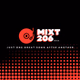 ZMXT 206  Seattle logo