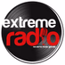 Extreme Radio logo