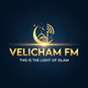 Velicham FM logo