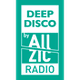 Allzic Radio - Deep Disco logo