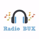 Radio BUX logo