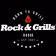 Logo de Rock and Grills Radio