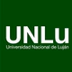Radio UNLu logo