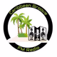 Logo de Caribbean Groove FM Radio
