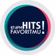 Logo de Unimma FM