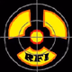 Logo de RadioFreeAktivo