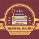 Logo de Siempre Radio