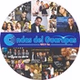 Ondas del Guarapas logo
