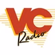 Valencia College Radio logo