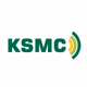 Logo de KSMC