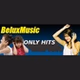 BeluxMusic logo