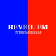 Logo de Réveil FM