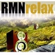RMNRadio - RMNRelax logo