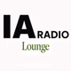 Logo de IAradio Lounge