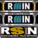 Radio Livorno logo
