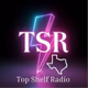 Logo de Top Shelf Radio Tx