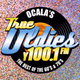 Logo de True Oldies Y100 - WXUS-HD2