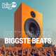 Logo de bigFM - Deutschland