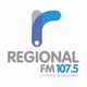 Radio Regional logo