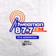 Atweaman FM logo