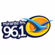 Logo de Radio Mirante