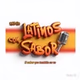 Radio LATINOS CON SABOR logo
