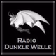 Radio Dunkle Welle logo