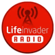 Life FM logo