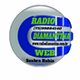 Rádio Diamantina logo