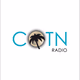 Logo de COTN Radio - Creatures Of The Night