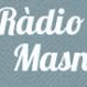 Logo de Radio Masnou