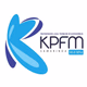 Logo de KPFM Samarinda