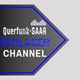 Logo de Querfunk Saar - Schlager