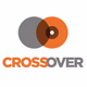 Logo de Crossover Radio Online