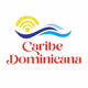 Logo de Caribe Dominicana