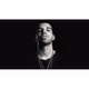 Logo de Hip Hop Worldwide radio