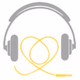 Logo de Torbay Hospital Radio