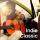 Logo de 104.6 RTL - Indie Classic