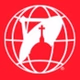 EWTN Radio logo