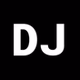 DJ Arty MX logo