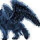 BMAD Radio logo